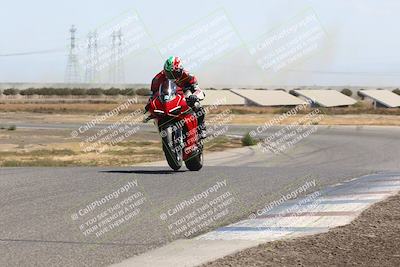 media/Sep-08-2024-Pacific Track Time (Sun) [[e80823a591]]/A Group/12pm (Wheelie Bump)/